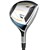 Adams Speedline F11 Fairway Wood