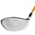 Alternate Product Image View 3