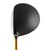 Alternate Product Image View 1