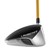 Alternate Product Image View 2