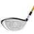 Alternate Product Image View 3
