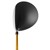 Alternate Product Image View 1