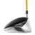 Alternate Product Image View 2