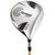 Cleveland TL310 Ultralite Driver