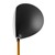 Alternate Product Image View 1