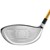 Alternate Product Image View 3