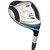Adams Speedline F11 Draw Fairway Wood