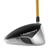 Alternate Product Image View 2