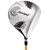 Cleveland XL270 Ultralite Driver