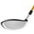 Alternate Product Image View 2
