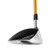 Alternate Product Image View 1