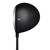 Alternate Product Image View 1
