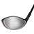 Alternate Product Image View 2