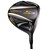 Cobra S3 Driver