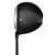 Alternate Product Image View 1