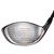 Alternate Product Image View 2