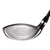 Alternate Product Image View 2