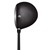 Alternate Product Image View 1