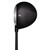 Alternate Product Image View 1