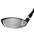 Alternate Product Image View 2