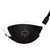 Alternate Product Image View 2