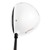 Alternate Product Image View 1