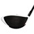 Alternate Product Image View 2