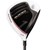 TaylorMade Burner SuperFast 2.0 TP Driver
