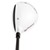 Alternate Product Image View 1