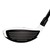 Alternate Product Image View 2