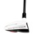 Alternate Product Image View 3