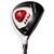 Taylor Made R11 TP Fairway Wood