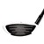 Alternate Product Image View 2