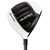 Taylor Made Burner SuperFast 2.0 Fairway Wood