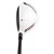Alternate Product Image View 1