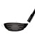 Alternate Product Image View 2