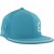 Puma 210 Fitted Monoline Headwear