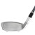 Alternate Product Image View 1