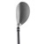Alternate Product Image View 2