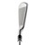 Alternate Product Image View 1