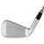 Alternate Product Image View 2