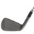 Alternate Product Image View 1