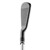 Alternate Product Image View 2