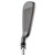 Alternate Product Image View 1