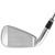 Alternate Product Image View 2