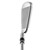 Alternate Product Image View 1