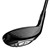 Alternate Product Image View 1