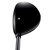Alternate Product Image View 2