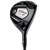 Titleist 910F Fairway Wood