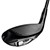 Alternate Product Image View 1